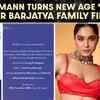 Article image for: =<i class="tbold">Ayushmann Khurrana</i> to play iconic prem in Sooraj Barjatya’s new film Yeh Prem Mol Liya