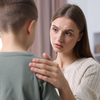 Article image for: Not apologising when you’re wrong