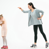 Article image for: Judging your child’s choices