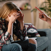 Article image for: Do you unconsciously ‘insult’ your child? 5 mistakes that can ruin their <i class="tbold">mental health</i>