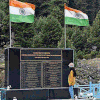 Article image for: A year after Pahalgam horror, families speak of loss and change