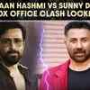 Article image for: Awarapan 2 vs Lahore 1947: Emraan Hashmi And <i class="tbold">Sunny Deol</i> Set For Major Box Office Clash
