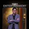 Article image for: Controversy Hits Shark Tank India judges Namita Thapar and Peyush Bansal Amid Viral Backlash