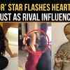 Article image for: 'X Factor' Star Gabrielle Makes Heart Sign In Court As Klaudia Zakrzewska Dies After 4AM SoHo Clash