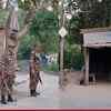 Article image for: Murshidabad’s Jafrabad Under Heavy Security, Yet Fear Persists Ahead of Bengal Elections