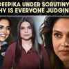 Article image for: Deepika Padukone Under Fire Again: Why Netizens Keep Trolling Her