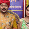 Article image for: It is a blessing to be a part of Taarak Mehta
