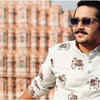 Article image for: Kuldeep Gor on the new track