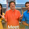 Article image for: Dharti Bhatt: Asit sir puts a lot of effort into every script