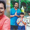 Article image for: Roopa and Ratan open up about their new Saree Shop