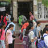 Article image for: Telangana degree colleges add 11 skill courses