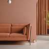 Article image for: Incorporate traditional materials with modern <i class="tbold">design</i>