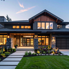 Article image for: 5 ways to blend heritage elements into modern homes