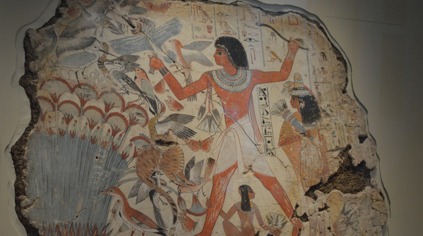 Integrate cultural art and decor thoughtfully