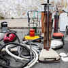 Article image for: Expired and unused products