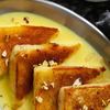 Shahi tukda