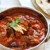 Article image for: Korma