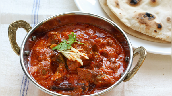 Korma