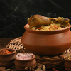 Biryani