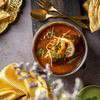 Nihari