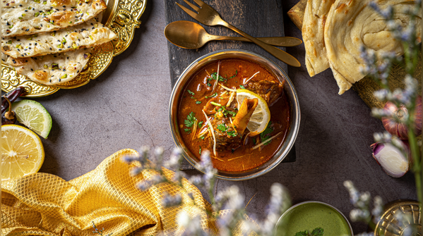 Nihari