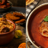 Article image for: 6 Indian foods that were shaped by the Mughal era