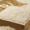 Article image for: Very dry grains in huge batches