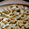 Article image for: Nuts without enough liquid