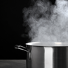 Article image for: Hot liquids