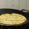 Uttapam