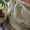 Article image for: Pesarattu