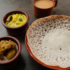Appam