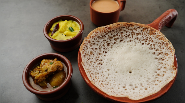 Appam