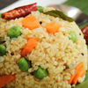 Upma