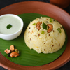 Pongal