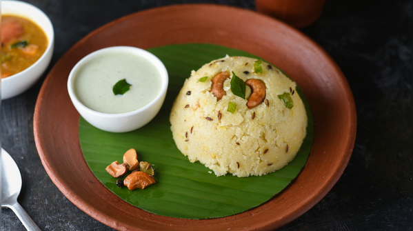 Pongal