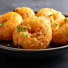 Vada