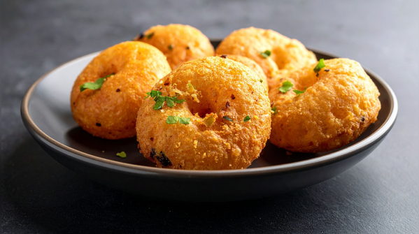 Vada