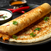 Dosa