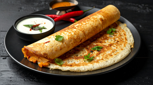 Dosa