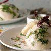 Idli