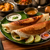 Article image for: 10 iconic South Indian breakfast dishes you must try