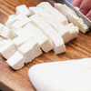 Paneer is not just vegetarian cheese