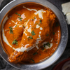 Butter chicken is not the whole story