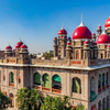 Article image for: Telangana high court validates PC Ghose Commission, restricts use of findings