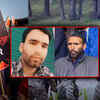 Article image for: Pahalgam <i class="tbold">terror attack</i> Anniversary: Family Recalls Heroism Of Adil Shah