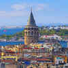 Article image for: <i class="tbold">turkey</i>