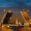 Article image for: <i class="tbold">russia</i>