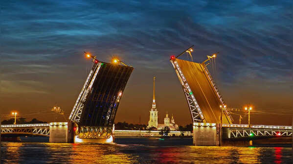 Russia