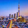 Article image for: <i class="tbold">japan</i>